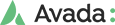 BJ Condike Logo