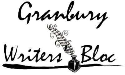 Granbury Writers' Bloc