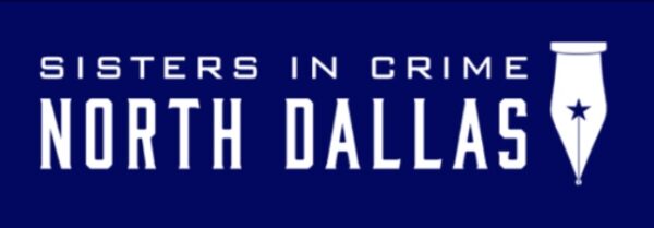 Sisters in Crime - North Dallas