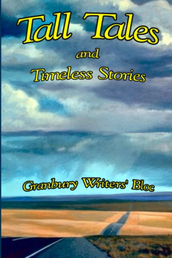 Tall Tales and Timeless Stories