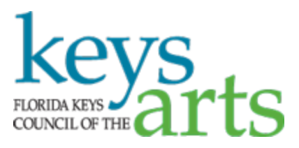 2018 Writer's Digest Award Winner - Short Story Competition